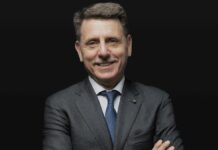 Nasce Redrive, nuovo brand Koelliker per il mondo dell’usato