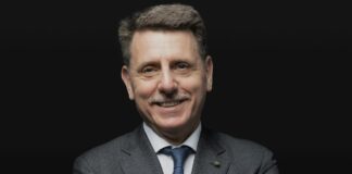 Nasce Redrive, nuovo brand Koelliker per il mondo dell’usato