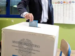 Elezioni comunali, in Sicilia si vota il 24 e il 25 maggio: 71 comuni alle urne