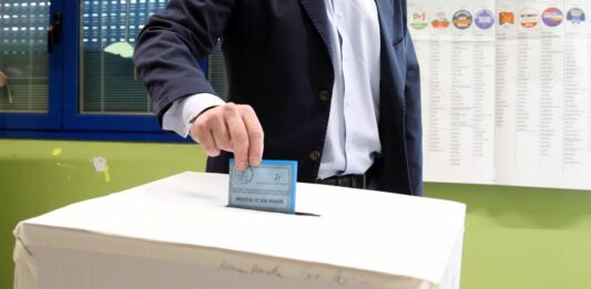 Elezioni comunali, in Sicilia si vota il 24 e il 25 maggio: 71 comuni alle urne