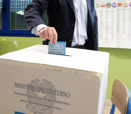 Elezioni comunali, in Sicilia si vota il 24 e il 25 maggio: 71 comuni alle urne