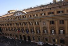 Fisco, nel primo trimestre entrate +2,7% a 4,7 miliardi