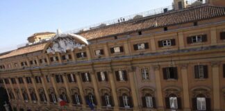 Fisco, nel primo trimestre entrate +2,7% a 4,7 miliardi