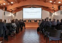 Acea firma con i sindacati “Carta della Persona e della Partecipazione”