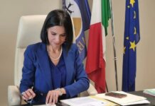 Università, Princi “Calabria virtuosa nelle politiche di sostegno allo studio”