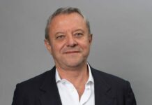 Imballaggi in alluminio, nel 2022 riciclate oltre 60 mila tonnellate