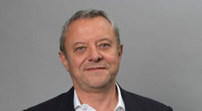 Imballaggi in alluminio, nel 2022 riciclate oltre 60 mila tonnellate