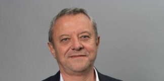 Imballaggi in alluminio, nel 2022 riciclate oltre 60 mila tonnellate