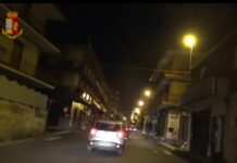 Prestiti con tassi del 490% annuo, operazione antiusura a Catania