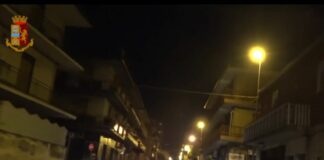 Prestiti con tassi del 490% annuo, operazione antiusura a Catania