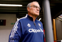 Bielsa nuovo commissario tecnico dell’Uruguay