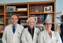 Al Policlinico a Palermo l’ambulatorio polispecialistico di Nefro-Cardiologia