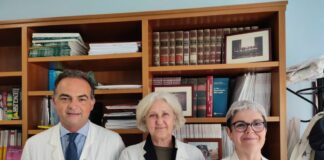 Al Policlinico a Palermo l’ambulatorio polispecialistico di Nefro-Cardiologia