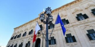 Malta to reach EU’s second highest economic growth, deficit still high