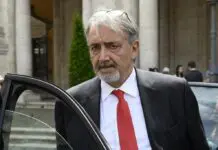 Rocca “Il ricordo di Andrea Augello continua a guidare il nostro impegno”