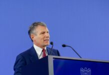 Crescono le stime di crescita dell’economia lombarda, +0,8% il Pil