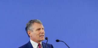 Crescono le stime di crescita dell’economia lombarda, +0,8% il Pil