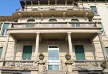 All’Istituto Clinico Villa Aprica di Como apre Centro revisione protesi