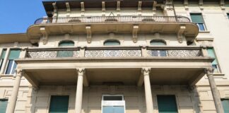 All’Istituto Clinico Villa Aprica di Como apre Centro revisione protesi