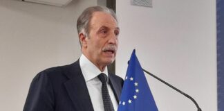 Regione Basilicata smentisce attacco hacker a cartelle cliniche