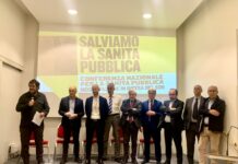 Sanità, medici e cittadini chiedono impegno in difesa del Ssn