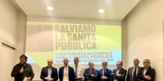 Sanità, medici e cittadini chiedono impegno in difesa del Ssn