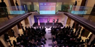 L’economia circolare rallenta ma l’Italia ancora leader in Europa