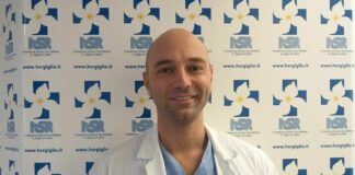 Terapie del dolore cronico, a Cefalù esperti da tutto il mondo a confronto