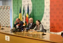 Amministrative, Schlein “Ottimisti per il secondo turno”