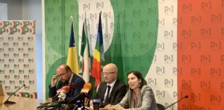 Amministrative, Schlein “Ottimisti per il secondo turno”