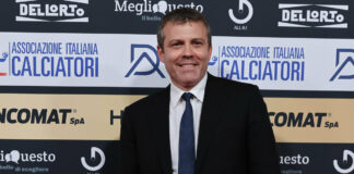 Lega Serie A approva bando diritti tv, Casini “giornata epocale”