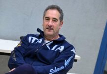 Weekend di qualifica olimpica per azzurri fioretto e spada