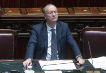 Valditara “Rafforzare la competenza di lettura fondamentale per Ue”