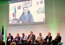 Per il 65% degli anziani la sola pensione non garantisce benessere