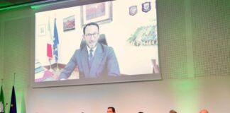 Per il 65% degli anziani la sola pensione non garantisce benessere