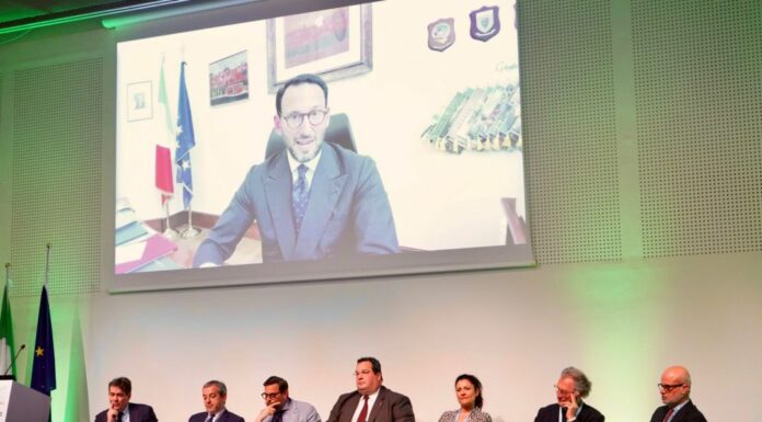 Per il 65% degli anziani la sola pensione non garantisce benessere