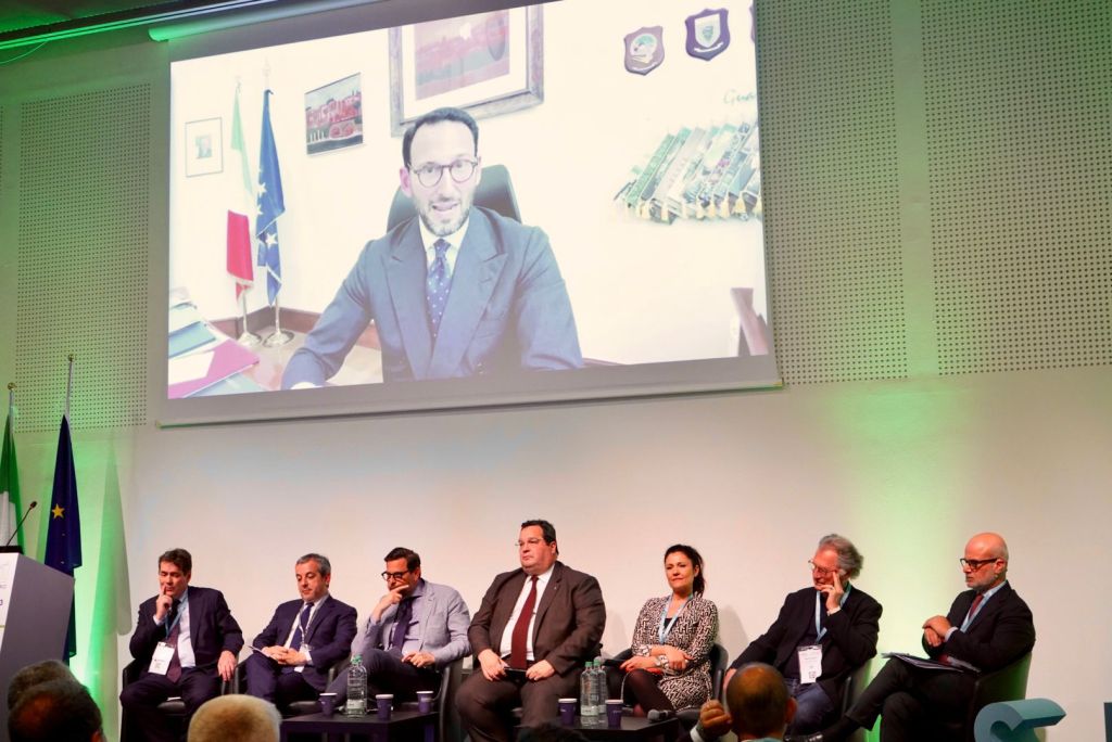Per il 65% degli anziani la sola pensione non garantisce benessere Per il 65% degli anziani la sola pensione non garantisce benessere