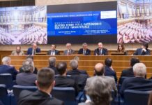 Pro Loco, nasce il Centro studi per il Patrimonio culturale immateriale
