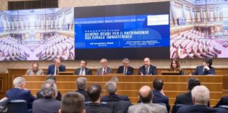 Pro Loco, nasce il Centro studi per il Patrimonio culturale immateriale