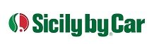 Sicily By Car, business combination con Industrial Stars of Italy 4