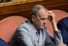 Autonomia, Calderoli “Dal Servizio Bilancio del Senato dossier carente”