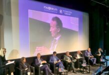 Italmercati, con risorse Pnrr 1,5 miliardi di Pil aggiuntivo