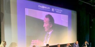 Italmercati, con risorse Pnrr 1,5 miliardi di Pil aggiuntivo