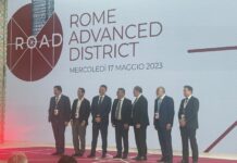 Nasce “Road”, nuovo polo di ricerca tecnologica per la filiera