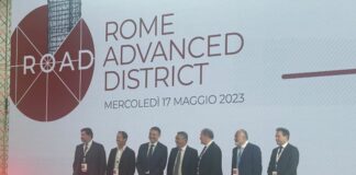 Nasce “Road”, nuovo polo di ricerca tecnologica per la filiera