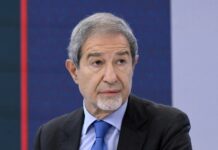 Maltempo, Musumeci “Stato di emergenza sarà ampliato”