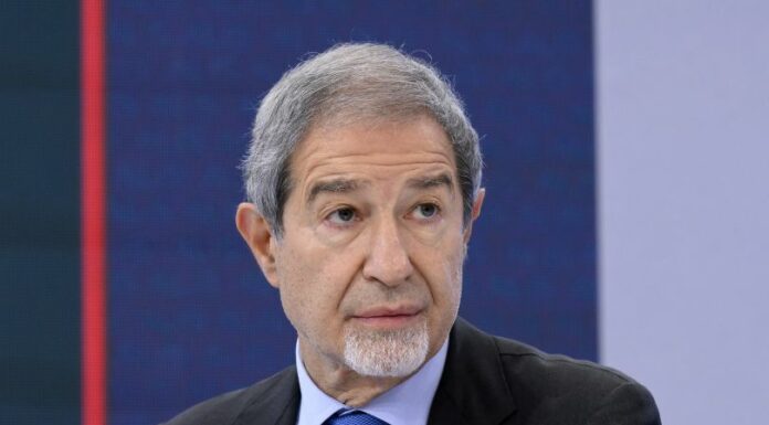 Maltempo, Musumeci “Stato di emergenza sarà ampliato”