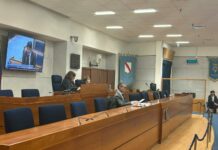 Aeroporti, Marchiello “In Campania in un anno risparmiate 11 tonnellate di Co2”