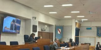 Aeroporti, Marchiello “In Campania in un anno risparmiate 11 tonnellate di Co2”