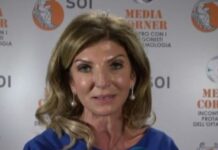 Tre giorni di screening oculistico in scuola dell’infanzia a Palermo